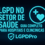 Multas LGPD 2025: Valores, Casos Reais e Como Evitar