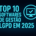 LGPD no Setor de Saúde: Guia Completo para Hospitais e Clínicas