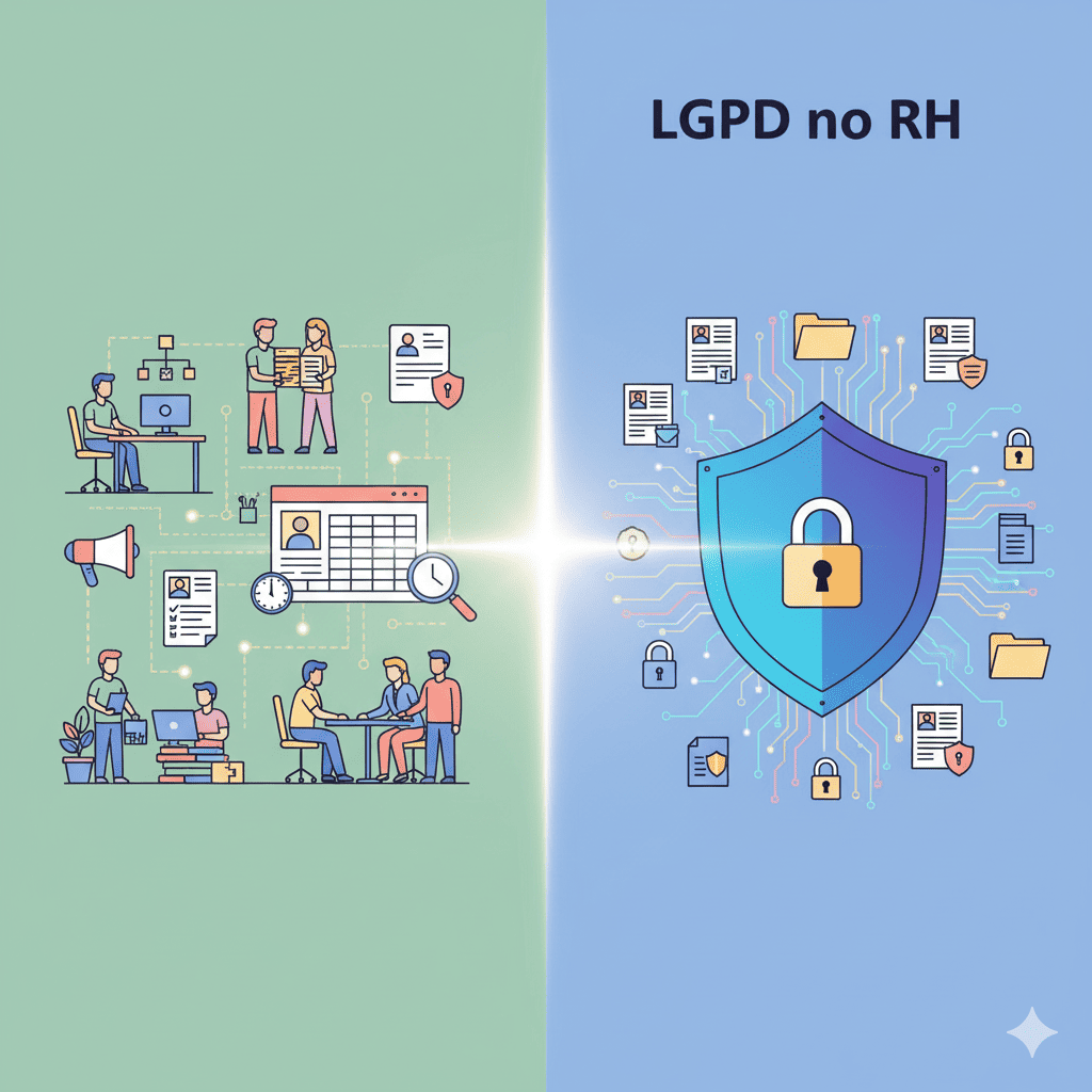 LGPD-NO-RH