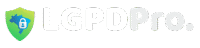 LGPDPro